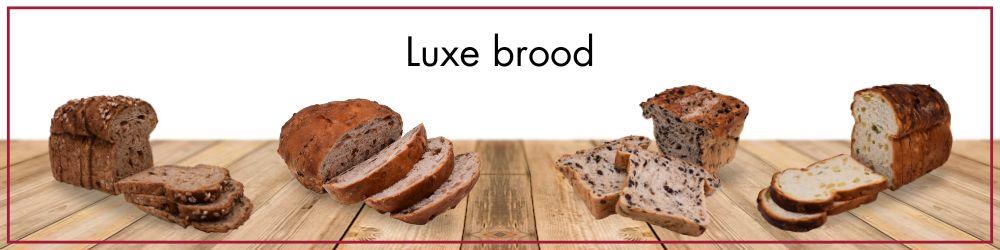 AssortimentHeaderImage-10-Luxe-brood.jpg