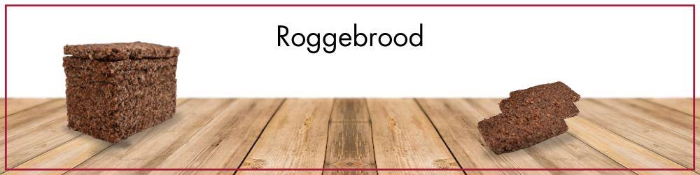 AssortimentHeaderImage-25-Roggebrood.jpg