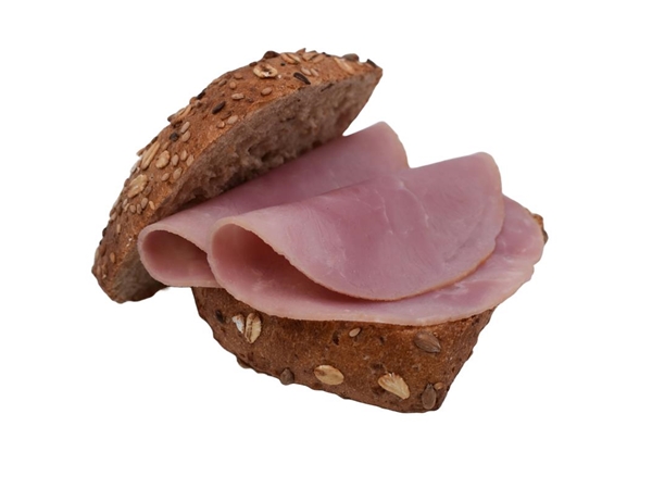 Ham