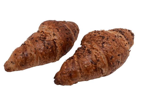 Waldkorncroissant&nbsp;gezond