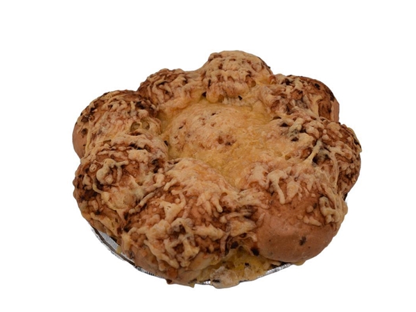 Toscaans breekbrood