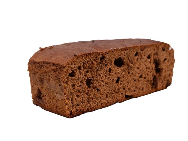 Koek ontbijtkoek